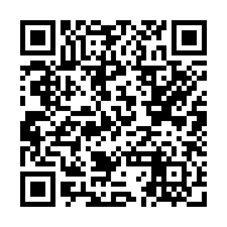 QR code for NFC382