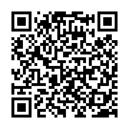 QR code for NFC479