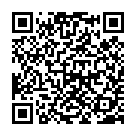 QR code for NFC489