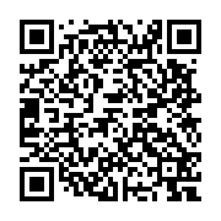 QR code for NFC522