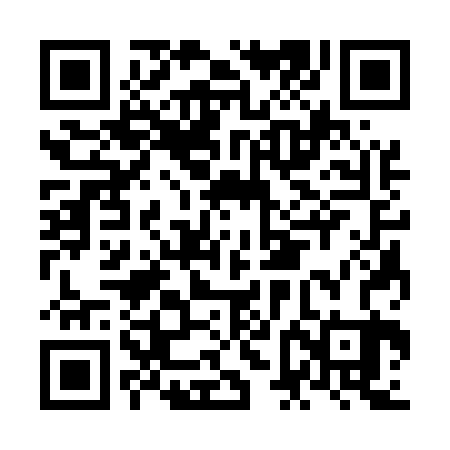 QR code for NFC523
