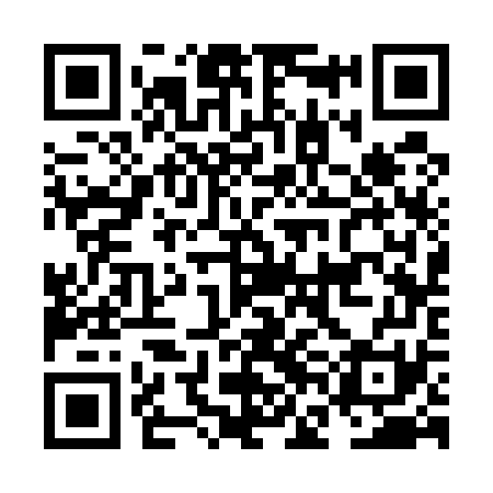 QR code for NFC571