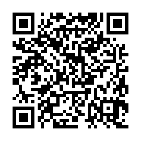 QR code for NFC585