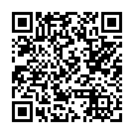QR code for NFC651