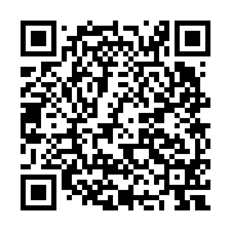 QR code for NFC694