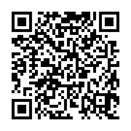 QR code for NFC780