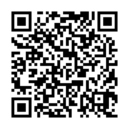 QR code for NFC900
