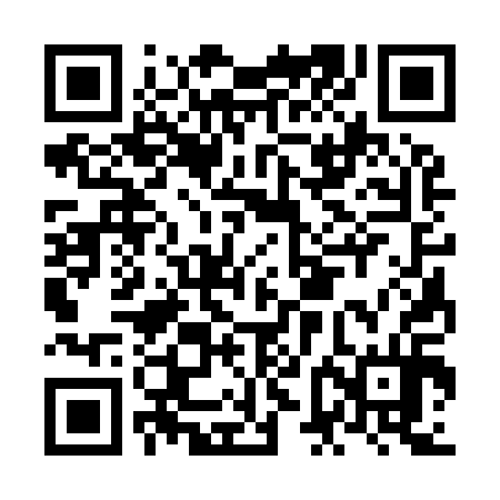 QR code for NFC914