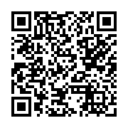 QR code for NFC942