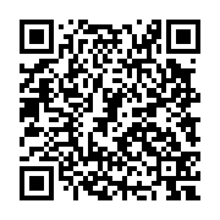 QR code for NFD033