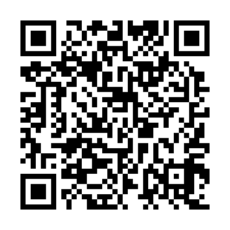 QR code for NFD319