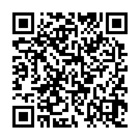 QR code for NFD332