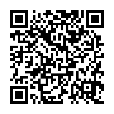 QR code for NFD375