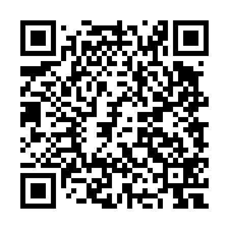 QR code for NFD419