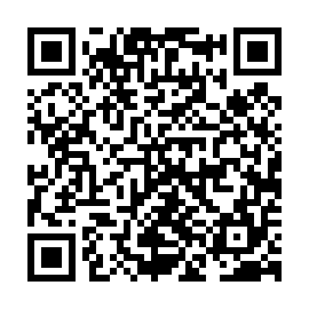 QR code for NFD454