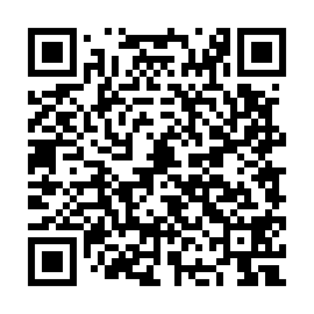 QR code for NFD518