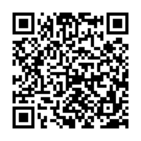 QR code for NFD536