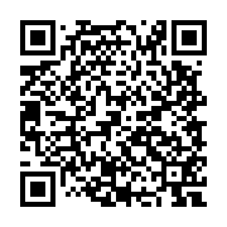 QR code for NFD551