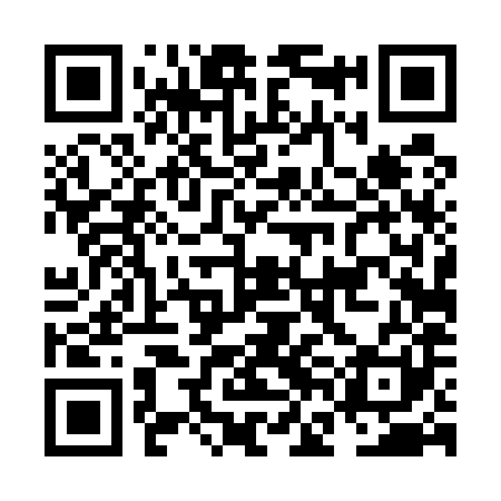 QR code for NFD581