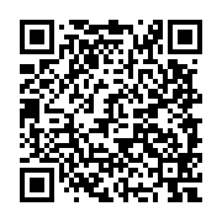 QR code for NFD599