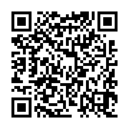 QR code for NFD683