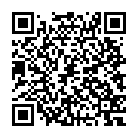 QR code for NFD737