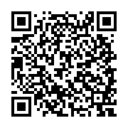QR code for NFD780