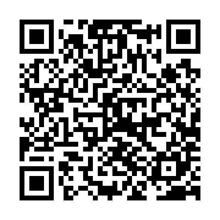 QR code for NFD785