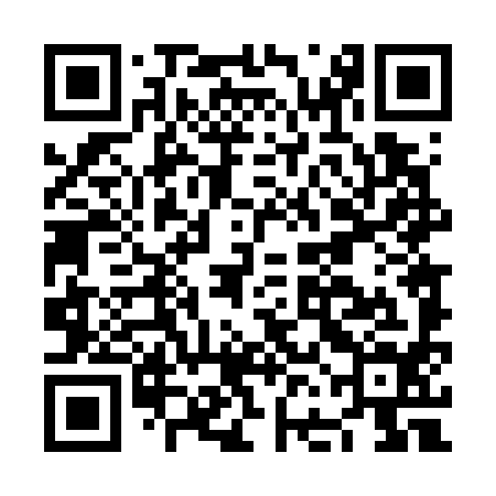 QR code for NFD794
