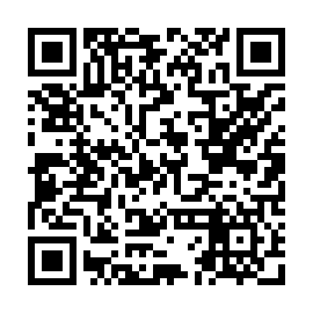 QR code for NFD807