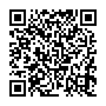 QR code for NFD879