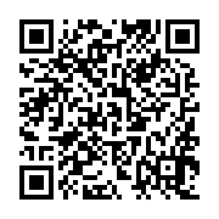 QR code for NFD894