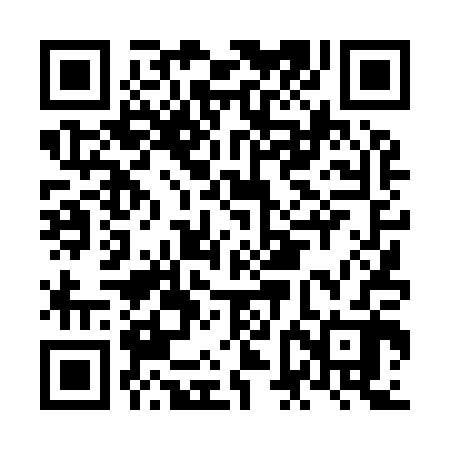 QR code for NFD902