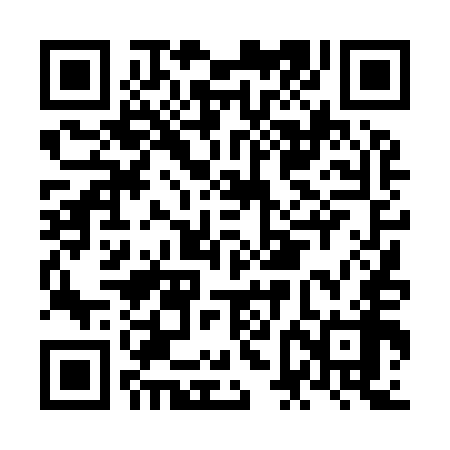 QR code for NFD958