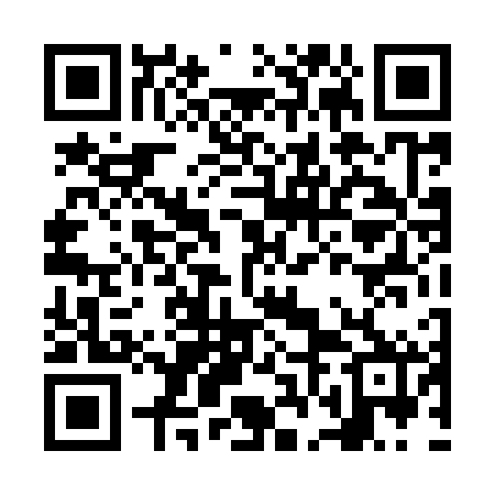 QR code for NFD962
