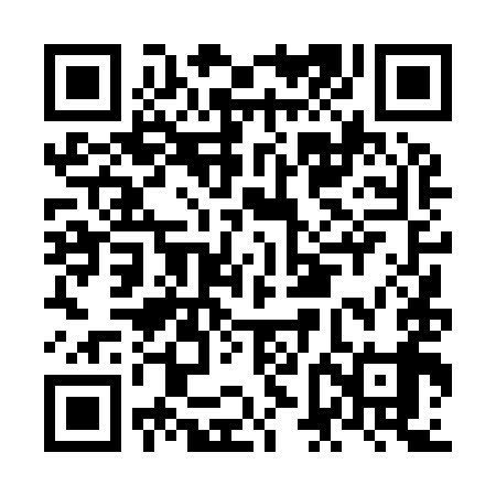 QR code for NFD999