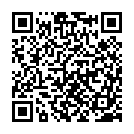 QR code for NFE063