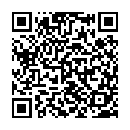 QR code for NFE248