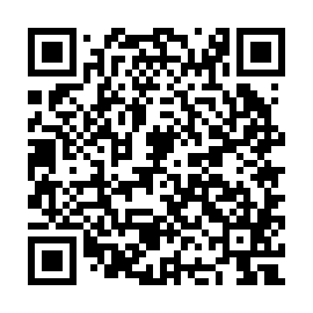 QR code for NFE285