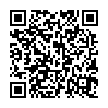 QR code for NFE305