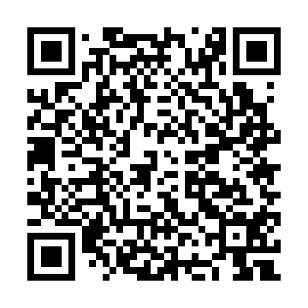 QR code for NFE314