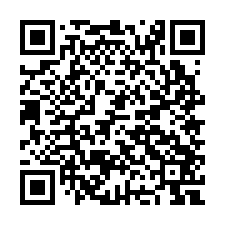 QR code for NFE343