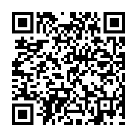 QR code for NFE374
