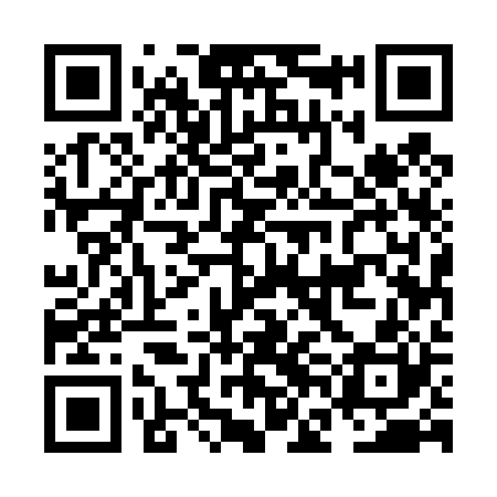 QR code for NFE420