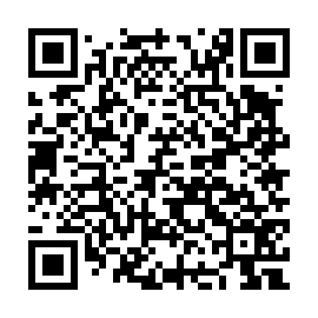 QR code for NFE476