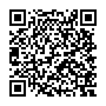 QR code for NFE508