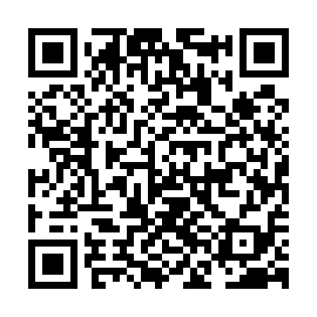 QR code for NFE519