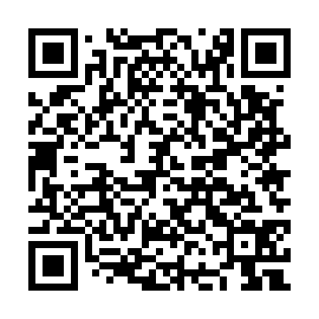 QR code for NFE534