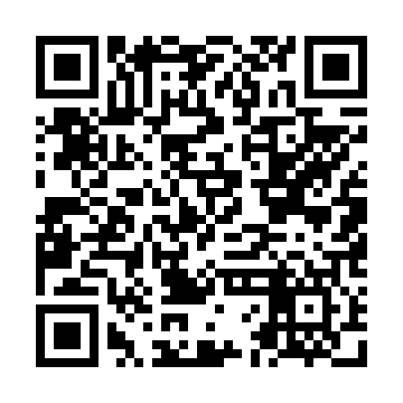 QR code for NFE607