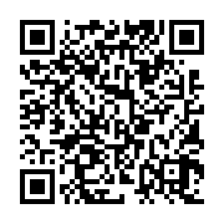 QR code for NFE608